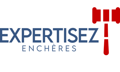 Expertisez Enchères